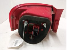 Recambio de piloto trasero derecho para volkswagen passat b6 (3c2) 2.0 tdi referencia OEM IAM 3C5945096H   2