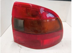 Recambio de piloto trasero derecho para opel astra f hatchback (t92) 1.8 i 16v (f08, m08, f68, m68) referencia OEM IAM   