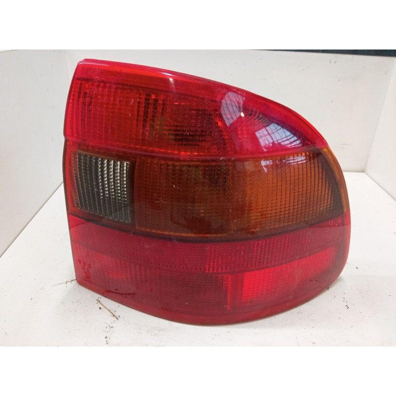 Recambio de piloto trasero derecho para opel astra f hatchback (t92) 1.8 i 16v (f08, m08, f68, m68) referencia OEM IAM   