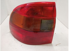 Recambio de piloto trasero izquierdo para opel astra f hatchback (t92) 1.8 i 16v (f08, m08, f68, m68) referencia OEM IAM   