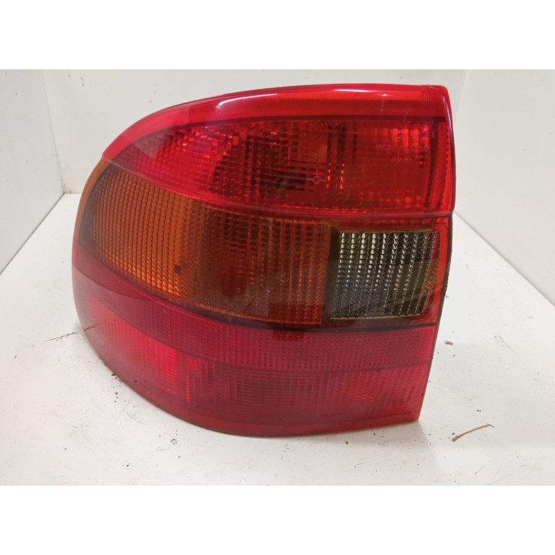 Recambio de piloto trasero izquierdo para opel astra f hatchback (t92) 1.8 i 16v (f08, m08, f68, m68) referencia OEM IAM   