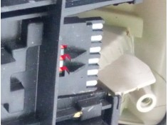 Recambio de piloto trasero izquierdo para opel astra f hatchback (t92) 1.8 i 16v (f08, m08, f68, m68) referencia OEM IAM    2