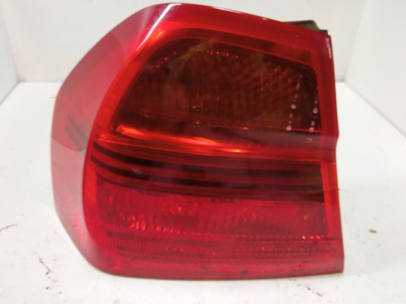 Recambio de piloto trasero izquierdo para bmw 3 (e90) 320 d referencia OEM IAM   