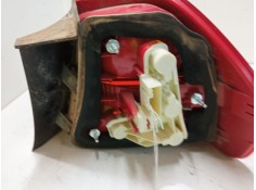 Recambio de piloto trasero izquierdo para bmw 3 (e90) 320 d referencia OEM IAM    2