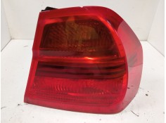 Recambio de piloto trasero derecho para bmw 3 (e90) 320 d referencia OEM IAM   