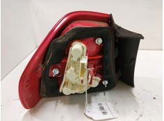 Recambio de piloto trasero derecho para bmw 3 (e90) 320 d referencia OEM IAM    2