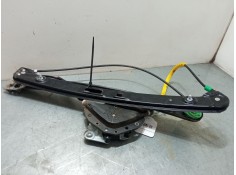 Recambio de elevalunas electrico delantero derecho para bmw 3 touring (e46) 318 i referencia OEM IAM 8196038  