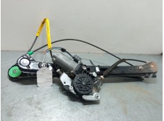 Recambio de elevalunas electrico delantero derecho para bmw 3 touring (e46) 318 i referencia OEM IAM 8196038   2