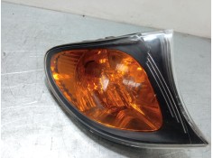 Recambio de intermitente delantero derecho para bmw 3 touring (e46) 318 i referencia OEM IAM   