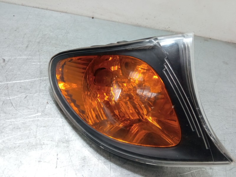 Recambio de intermitente delantero derecho para bmw 3 touring (e46) 318 i referencia OEM IAM   