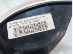 Recambio de intermitente delantero derecho para bmw 3 touring (e46) 318 i referencia OEM IAM    2