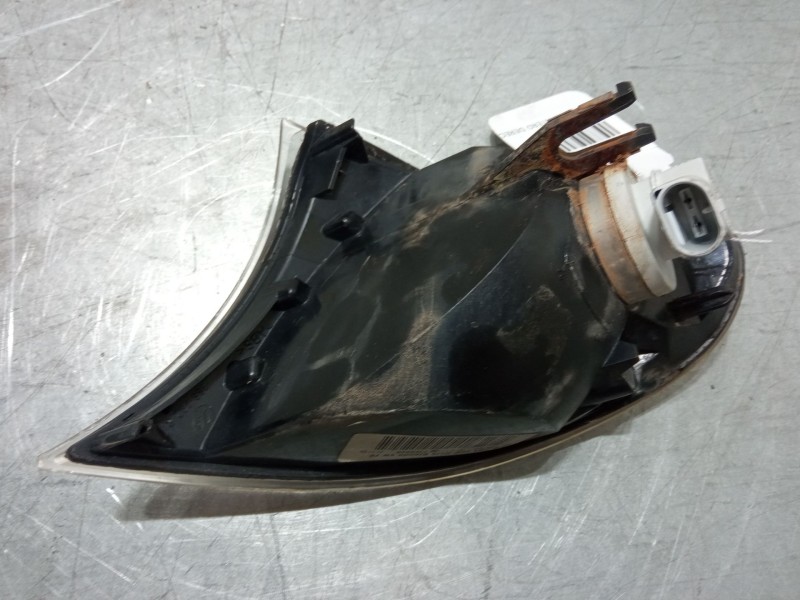 Recambio de intermitente delantero derecho para bmw 3 touring (e46) 318 i referencia OEM IAM   