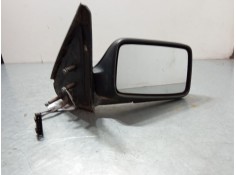 Recambio de retrovisor electrico derecho para volkswagen golf iii cabriolet (1e7) 1.8 referencia OEM IAM   