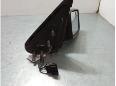 Recambio de retrovisor electrico derecho para volkswagen golf iii cabriolet (1e7) 1.8 referencia OEM IAM    2