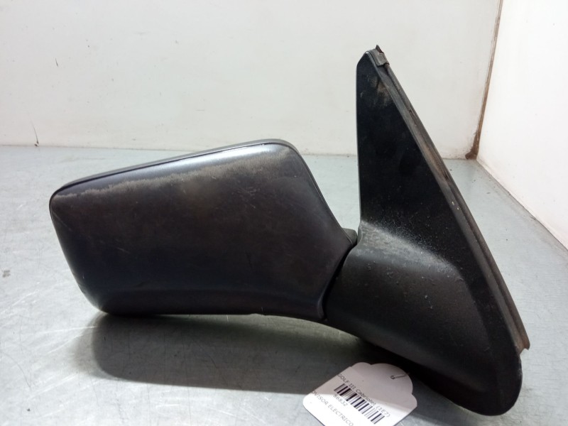 Recambio de retrovisor electrico derecho para volkswagen golf iii cabriolet (1e7) 1.8 referencia OEM IAM   