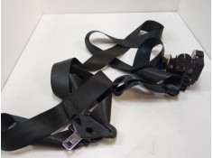 Recambio de cinturon seguridad delantero izquierdo para citroën c2 (jm_) 1.4 hdi referencia OEM IAM   