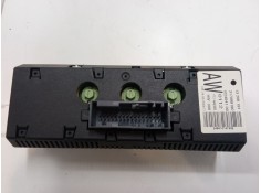 Recambio de pantalla interior reloj para opel meriva a monospace (x03) 1.6 16v (e75) referencia OEM IAM    2