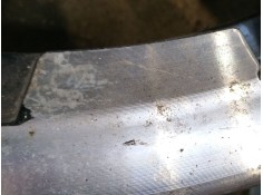 Recambio de llanta aluminio 20´´ para mercedes-benz clase s (w221, v221) s 400 hybrid (221.095, 221.195) referencia OEM IAM    2