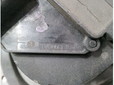 Recambio de motor limpia delantero para renault laguna ii (bg0/1_) 1.9 dci (bg1a, bg1w, bg0g) referencia OEM IAM    2