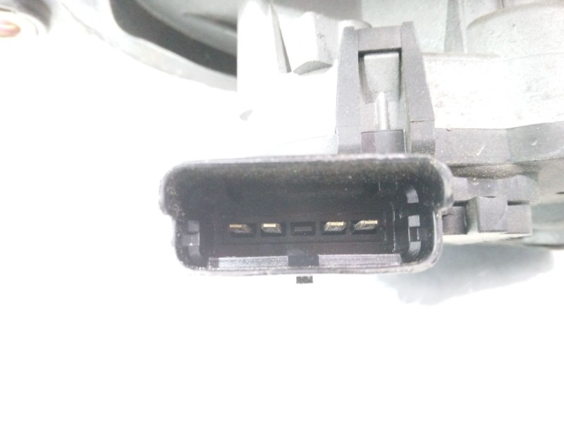 Recambio de motor limpia delantero para renault laguna ii (bg0/1_) 1.9 dci (bg1a, bg1w, bg0g) referencia OEM IAM   