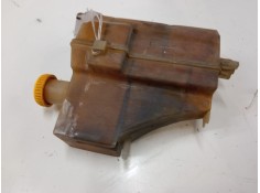 Recambio de deposito expansion para nissan micra iii (k12) 1.4 16v referencia OEM IAM    2