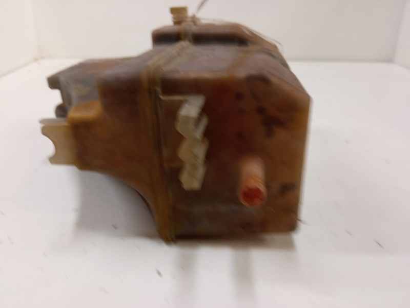 Recambio de deposito expansion para nissan micra iii (k12) 1.4 16v referencia OEM IAM   