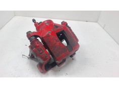 Recambio de pinza freno delantera derecha para toyota celica coupé (_t23_) 1.8 16v vt-i (zzt230_) referencia OEM IAM   