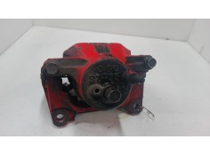 Recambio de pinza freno delantera derecha para toyota celica coupé (_t23_) 1.8 16v vt-i (zzt230_) referencia OEM IAM    2