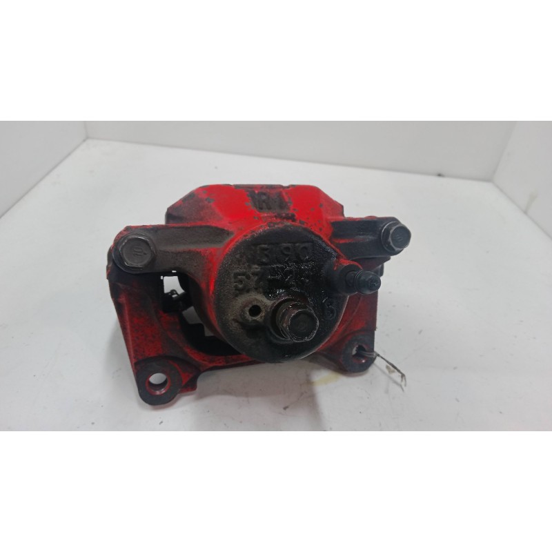 Recambio de pinza freno delantera derecha para toyota celica coupé (_t23_) 1.8 16v vt-i (zzt230_) referencia OEM IAM   