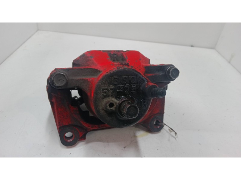 Recambio de pinza freno delantera derecha para toyota celica coupé (_t23_) 1.8 16v vt-i (zzt230_) referencia OEM IAM   