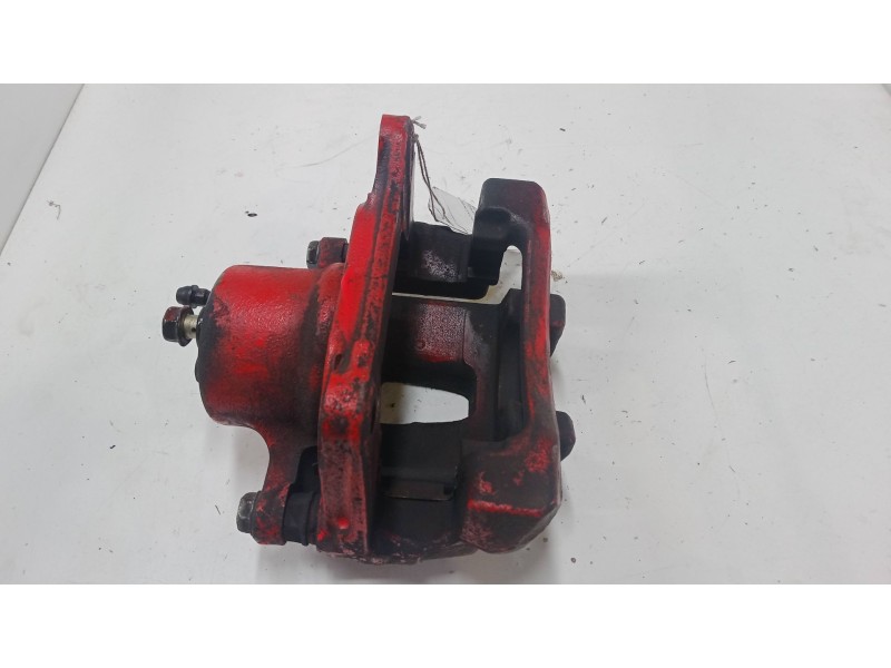 Recambio de pinza freno delantera derecha para toyota celica coupé (_t23_) 1.8 16v vt-i (zzt230_) referencia OEM IAM   