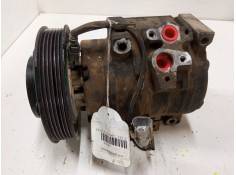 Recambio de compresor a/a para toyota celica coupé (_t23_) 1.8 16v vt-i (zzt230_) referencia OEM IAM 447220  