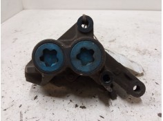 Recambio de pinza freno delantera izquierda para yamaha bt bt 1100 bulldog (rp05) referencia OEM IAM   