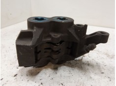 Recambio de pinza freno delantera izquierda para yamaha bt bt 1100 bulldog (rp05) referencia OEM IAM    2