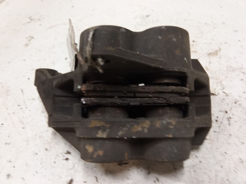 Recambio de pinza freno delantera izquierda para yamaha bt bt 1100 bulldog (rp05) referencia OEM IAM   