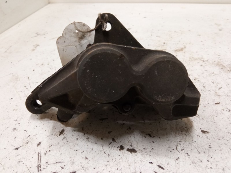 Recambio de pinza freno delantera izquierda para yamaha bt bt 1100 bulldog (rp05) referencia OEM IAM   