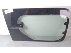 Recambio de luna corredera derecha para dacia dokker monospace (ke_) 1.5 dci (keaj, keah) referencia OEM IAM   