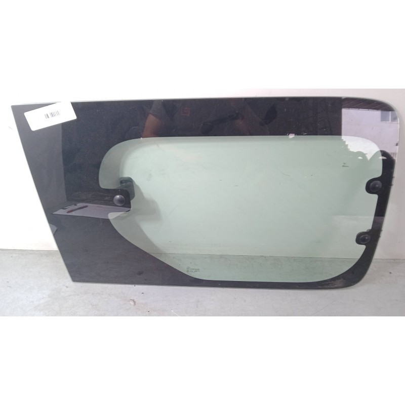 Recambio de luna corredera derecha para dacia dokker monospace (ke_) 1.5 dci (keaj, keah) referencia OEM IAM   