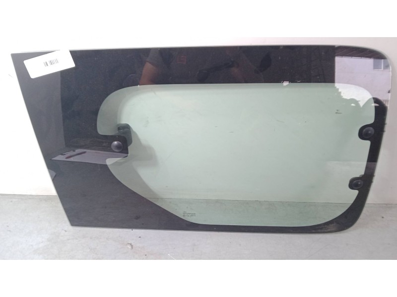 Recambio de luna corredera derecha para dacia dokker monospace (ke_) 1.5 dci (keaj, keah) referencia OEM IAM   