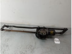 Recambio de motor limpia delantero para renault master ii autobús (jd) 2.5 dci 120 referencia OEM IAM   