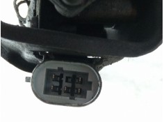 Recambio de motor limpia delantero para renault master ii autobús (jd) 2.5 dci 120 referencia OEM IAM    2