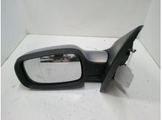 Recambio de retrovisor electrico izquierdo para renault megane ii (bm0/1_, cm0/1_) 1.5 dci (bm02, bm13, bm2a, cm02, cm13) refere