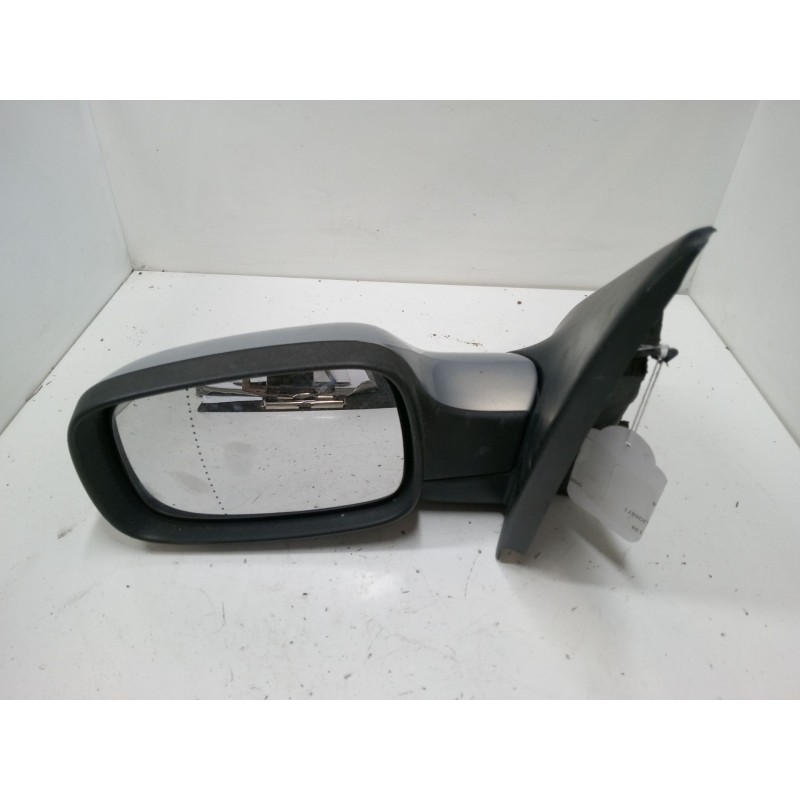 Recambio de retrovisor electrico izquierdo para renault megane ii (bm0/1_, cm0/1_) 1.5 dci (bm02, bm13, bm2a, cm02, cm13) refere