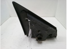 Recambio de retrovisor electrico izquierdo para renault megane ii (bm0/1_, cm0/1_) 1.5 dci (bm02, bm13, bm2a, cm02, cm13) refere 2