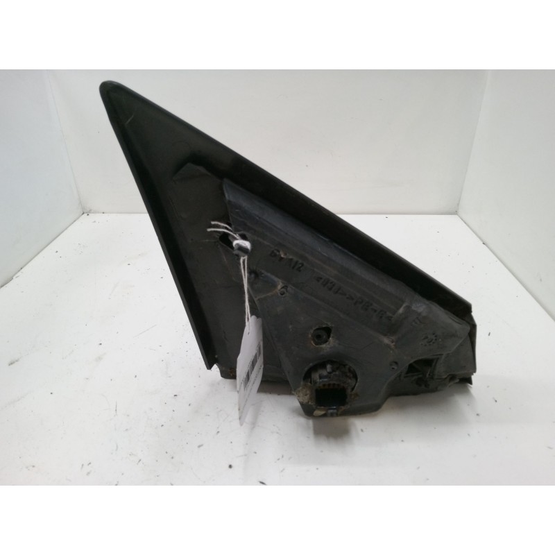 Recambio de retrovisor electrico izquierdo para renault megane ii (bm0/1_, cm0/1_) 1.5 dci (bm02, bm13, bm2a, cm02, cm13) refere