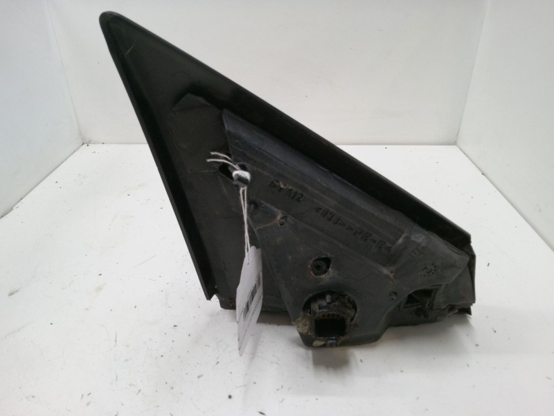 Recambio de retrovisor electrico izquierdo para renault megane ii (bm0/1_, cm0/1_) 1.5 dci (bm02, bm13, bm2a, cm02, cm13) refere