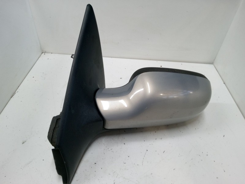 Recambio de retrovisor electrico izquierdo para renault megane ii (bm0/1_, cm0/1_) 1.5 dci (bm02, bm13, bm2a, cm02, cm13) refere