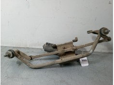 Recambio de motor limpia delantero para fiat scudo furgoneta (220_) 1.9 d referencia OEM IAM   