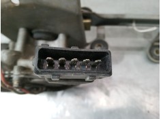 Recambio de motor limpia delantero para fiat scudo furgoneta (220_) 1.9 d referencia OEM IAM    2