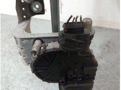 Recambio de motor limpia delantero para ford focus c-max (dm2) 1.6 tdci referencia OEM IAM 3M5117508AA   2